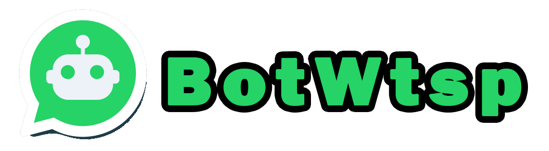 BotWtsp.com